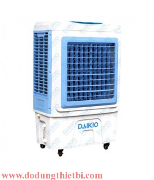 [HCM]MÁY LÀM MÁT CAO CẤP DAIKIO DK-5000D