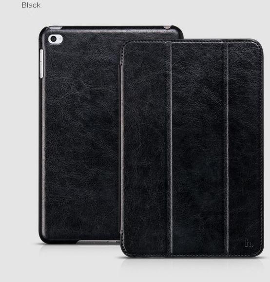 Bao da cho Ipad Ari 2 của hãng Hoco