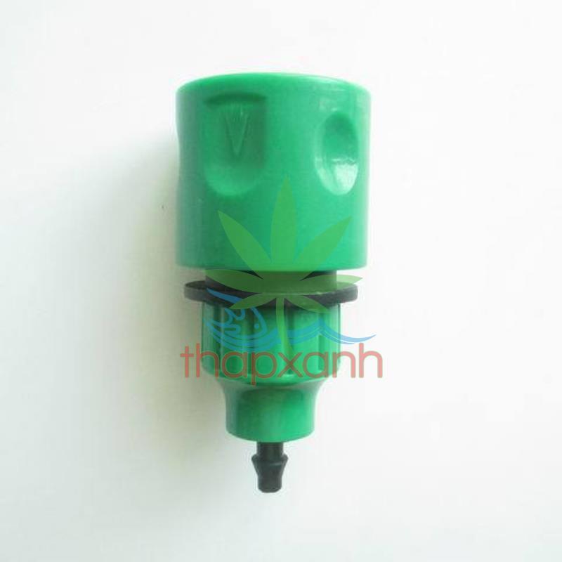 Boots mercury input 16 output 4/7 or 811 or 912