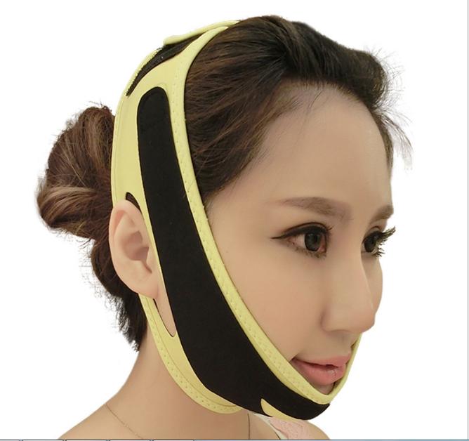 MIẾNG DÁN NÂNG CÀM THON GỌN LOẠI CAO CẤP