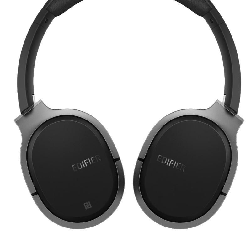Tai nghe chụp tai bluetooth Edifier W830BT