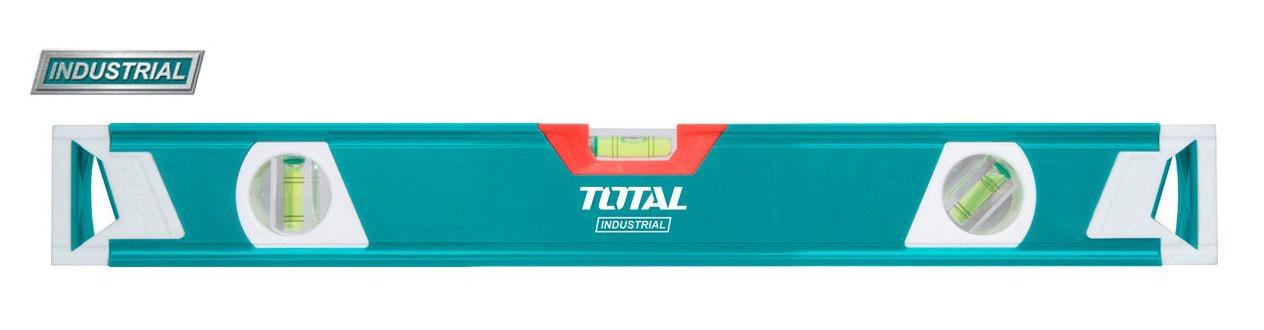 Thước thủy TOTAL TMT2606 (60cm)