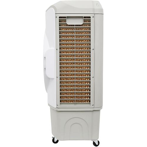 [Trả góp 0%]Quạt Kangaroo làm mát không khí KG50F30