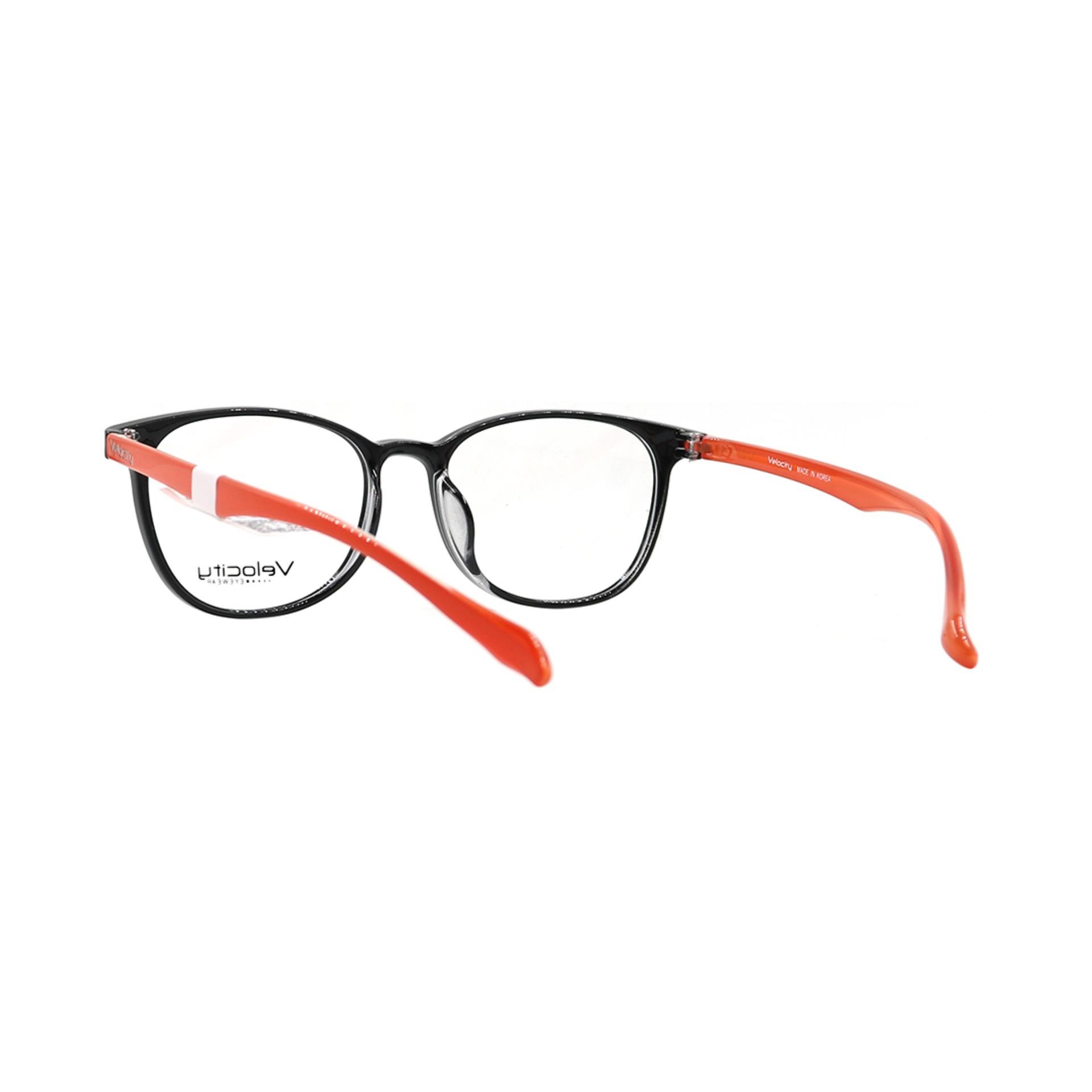Gọng kính VELOCITY VL18453 20