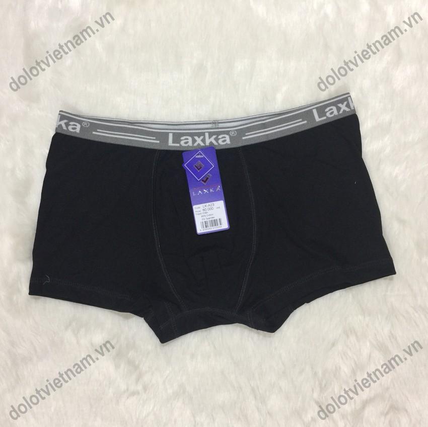Combo 5 Ship Đùi Giá Rẻ QLB08