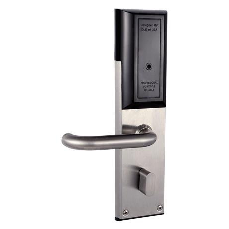 Khóa thẻ từ ADEL HOH Plus One