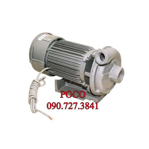 Máy Bơm Nước Giếng 2HP 1PHA ( Bh 6 Tháng)