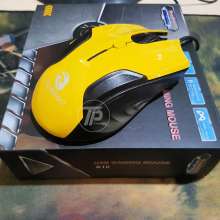 Chuột gaming Bosston X10