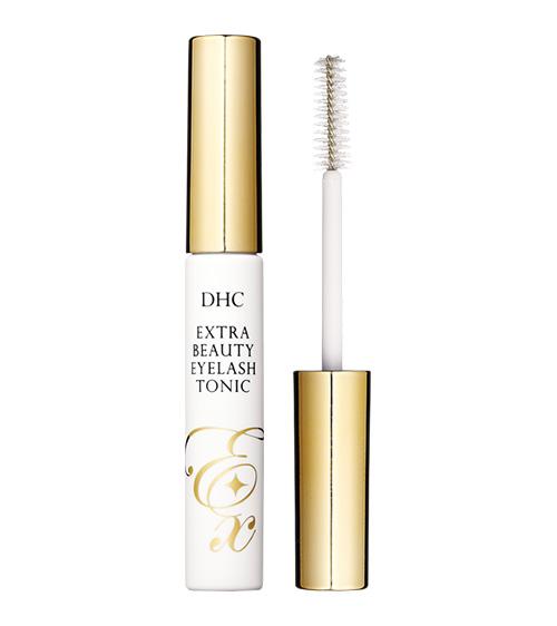 Tinh chất dưỡng mi DHC Extra Nhật Bản 6.5mL