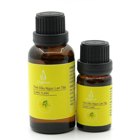 Tinh dầu Ngọc Lan Tây Julyhouse 50ml