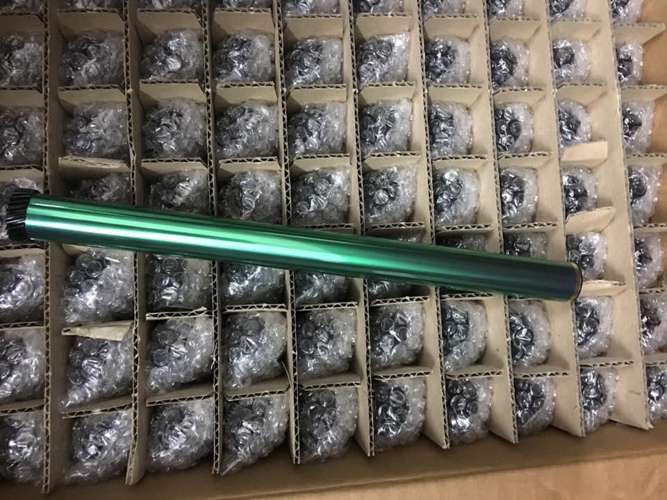 Trống samsung 1660/1661/1666 SGT nhập khẩu