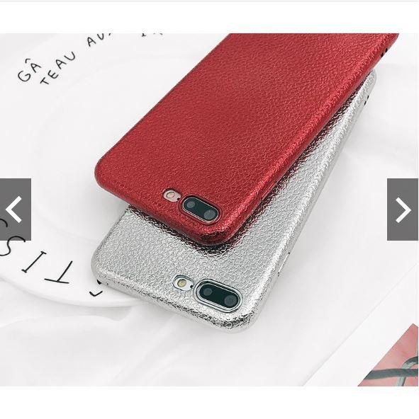 Ốp Lưng KOREA ( Siêu Đẹp ) - Ốp Iphone