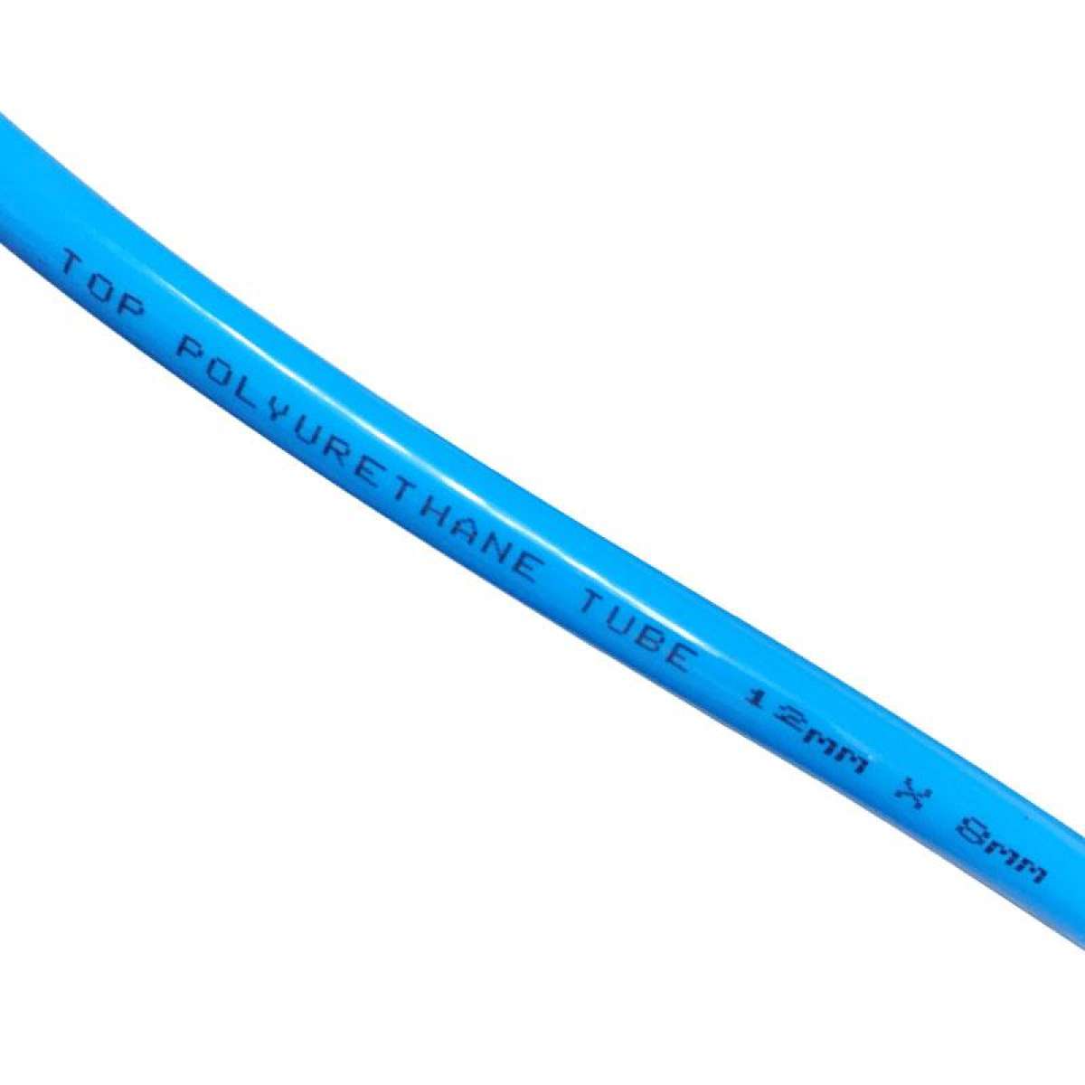 061c79f540f3159295def1d95f190a8b.jpg_1200x1200q80.jpg (1200&Atilde;1200)