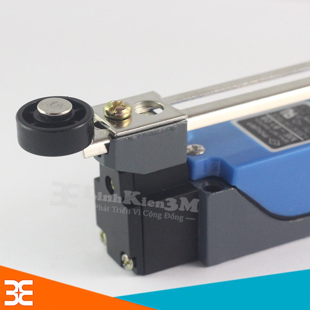 Công Tắc Hành Trình Moujen ME-8108 250VAC-5A