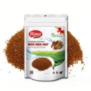 HCMBột Ngũ Hoa Hạt 200gr