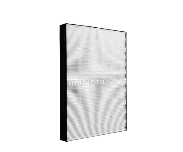 Màng lọc Hepa Sharp FU-A80EA-W