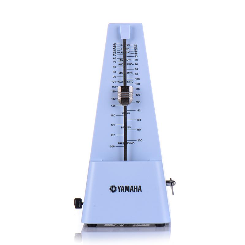 Metronome - Máy Gõ Nhịp Cơ Chính Hãng Yamaha MP-90