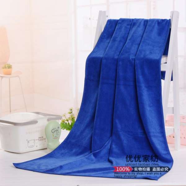 Cặp Vợ Chồng 100% Cotton Người Lớn Nam Giới Và Phụ Nữ Của Khăn Mặt Khăn Tắm