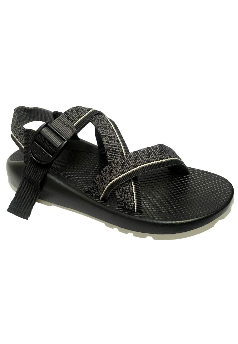 Dép Sandal Chaco Nam Mã D54 