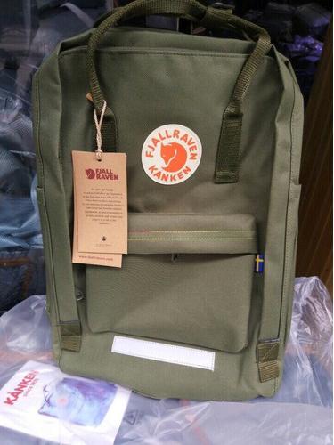 Balo Kanken Size Big