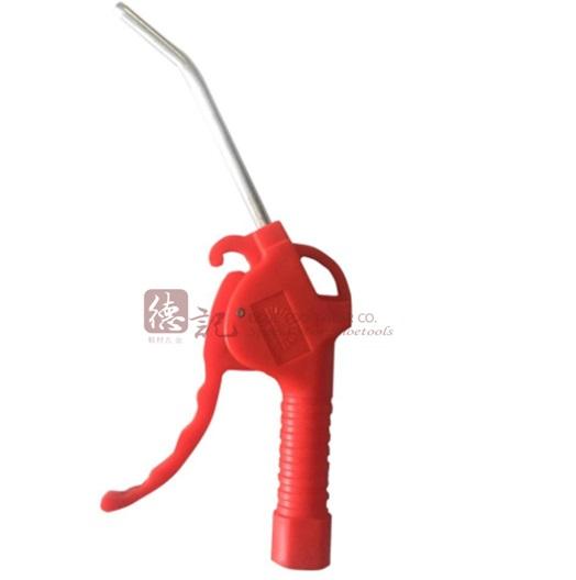 Dụng cụ xịt hơi AR-TS