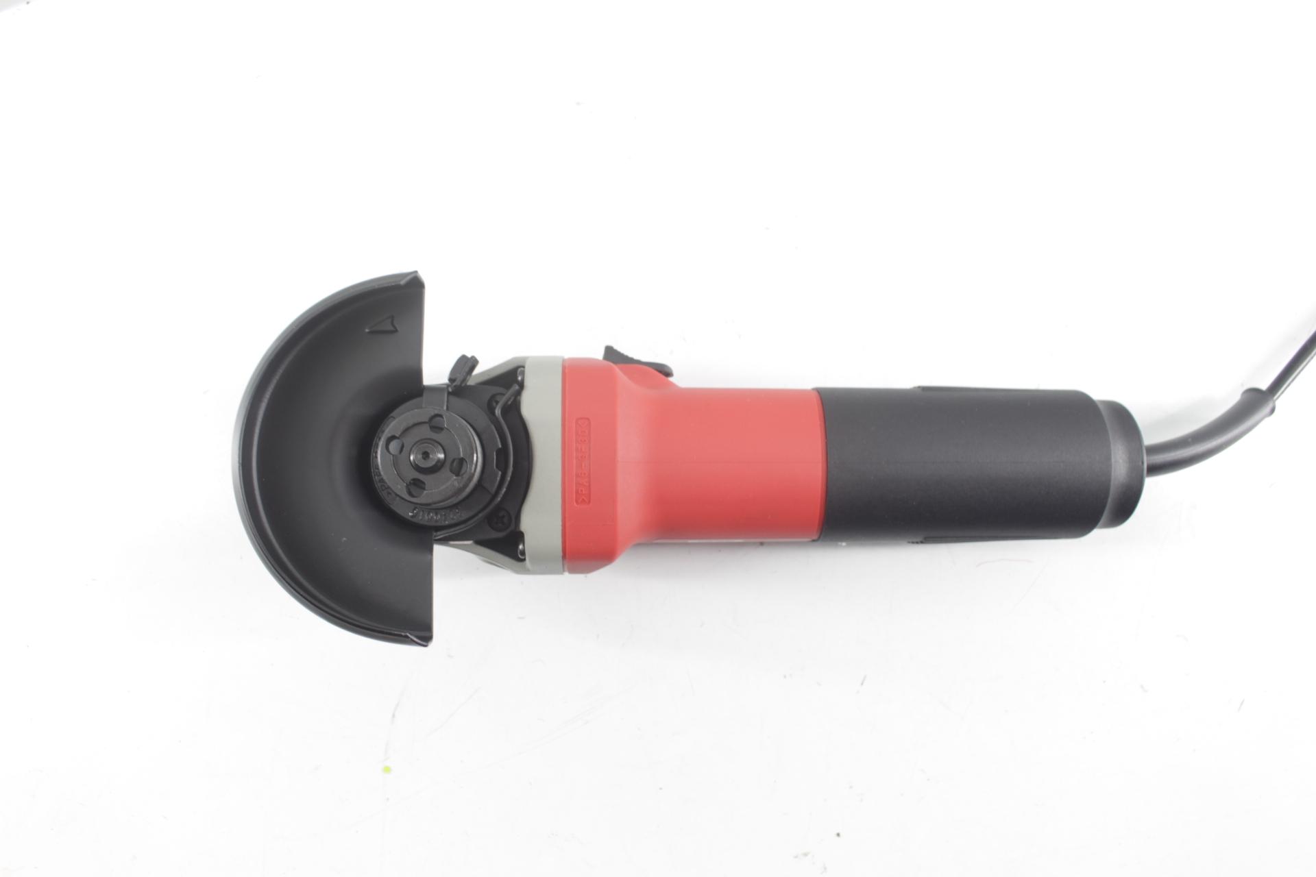 Máy mài, máy cắt  KEN MOD.9917B 670W 11000r/min ( Đỏ )