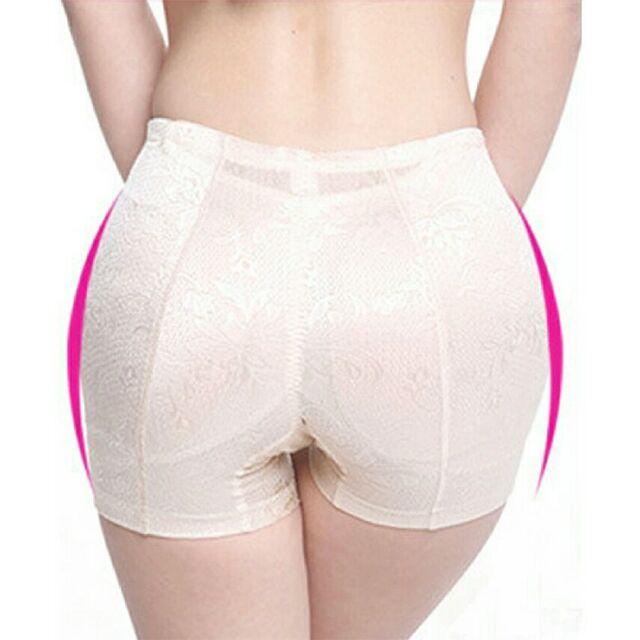 quần độn mông và hông