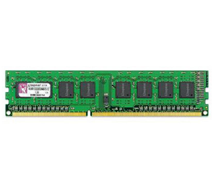 Ram máy tính  4GB DDR3 Bus 1333 