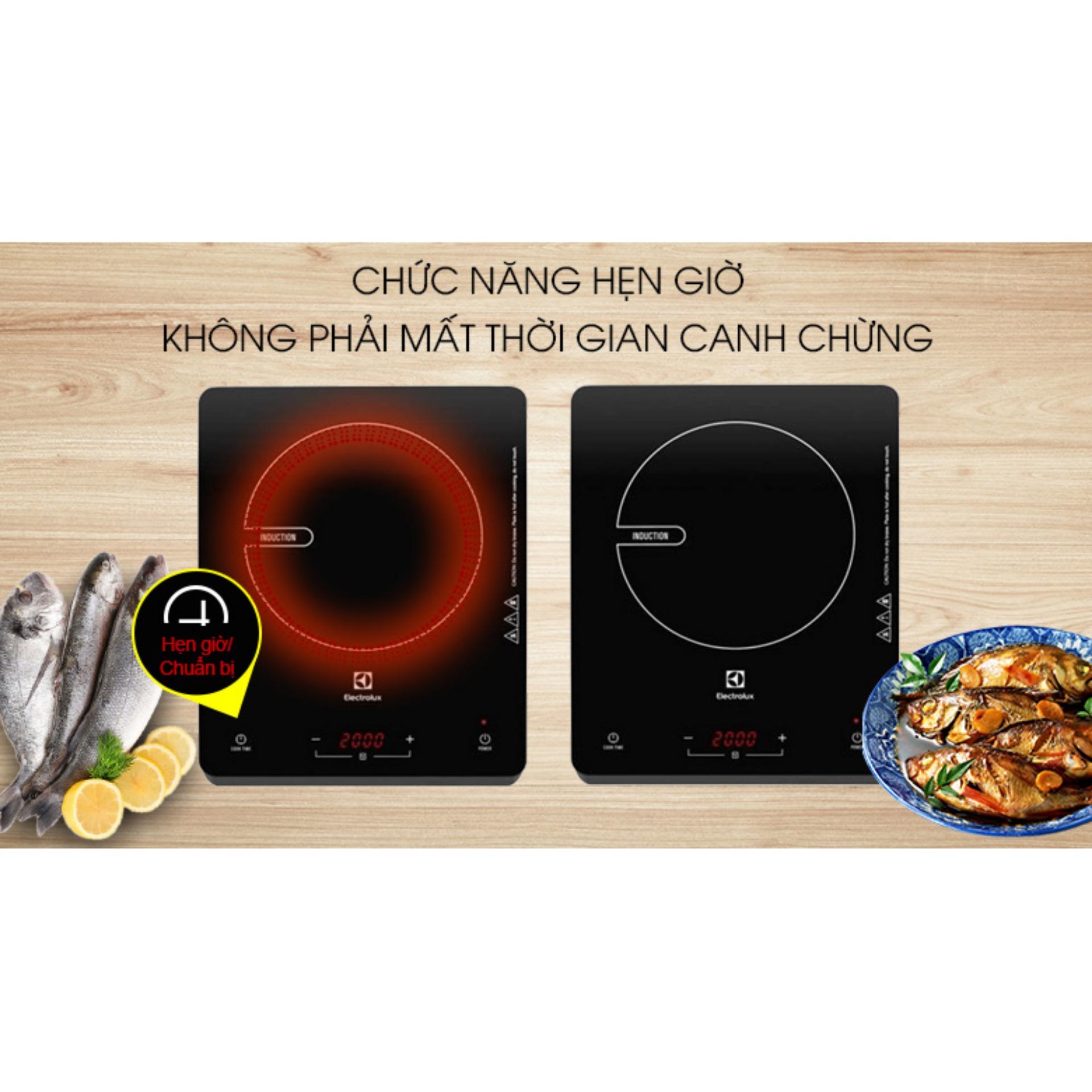 B?p ?i?n t? Electrolux ETD29KC (?en)
