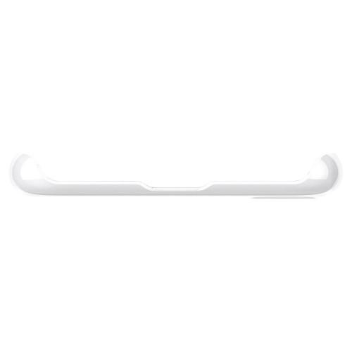 [HCM]Ốp lưng iPhone X Spigen Thin Fit