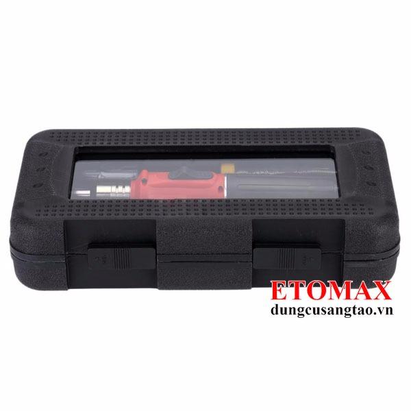 Bút khò hàn nhiệt di động  HS-1115K
