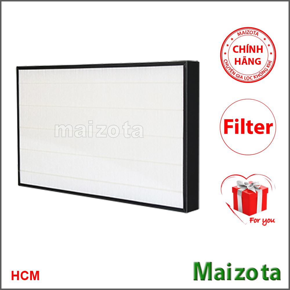 Màng lọc Hepa máy Panasonic F-VXK70A