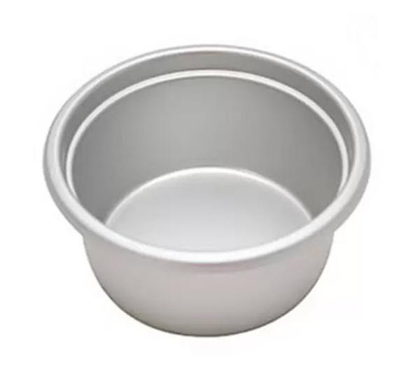 Nồi Cơm Điện Nắp Rời Kim Cương KC-1.8L