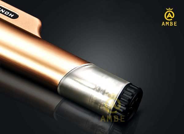 Bật lửa khò Honest BC-530