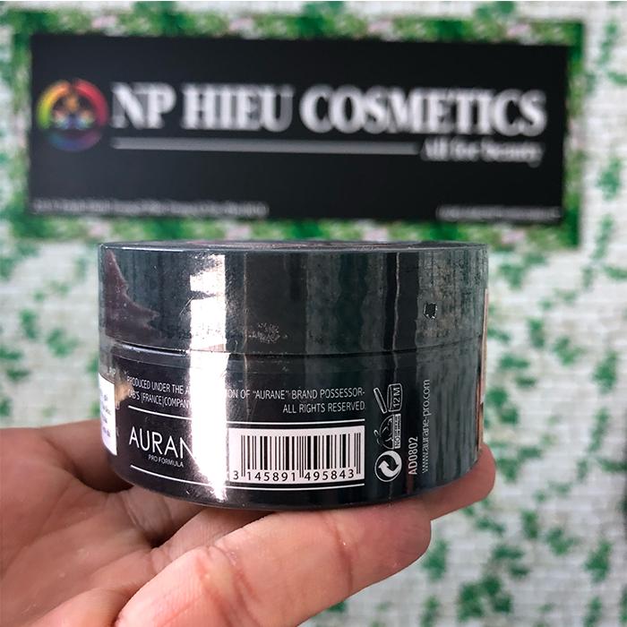 Sáp vuốt tóc Aurane Proud Stylish Paste
