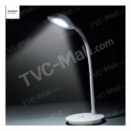 Đèn led bàn chống cận Hoco H3 tabletop lamp