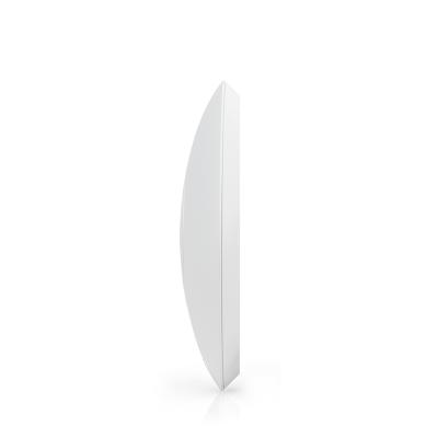 Bộ phát wifi - Ubiquiti UniFi AP AC PRO