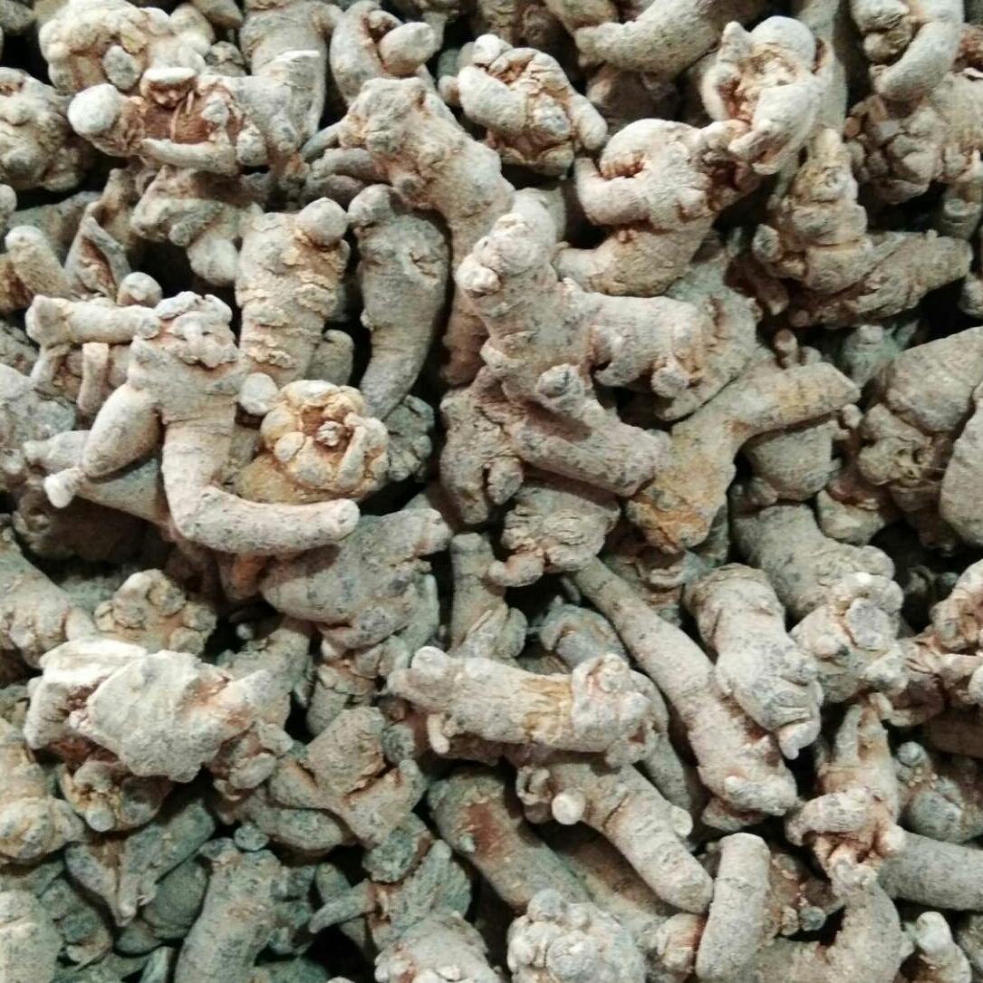 1kg Củ tam thất loại 7 củ.