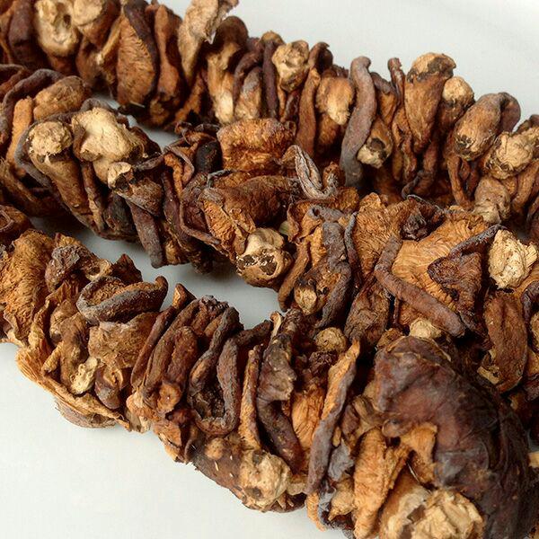 Nấm hương rừng 500g