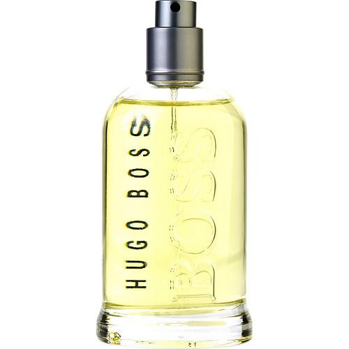 Nước hoa nam HUGO BOSS Bottled Eau De Toilette 100ml