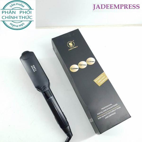 Máy là duỗi tóc JADEEMPRESS EPS-803 Chuyên Nghiệp