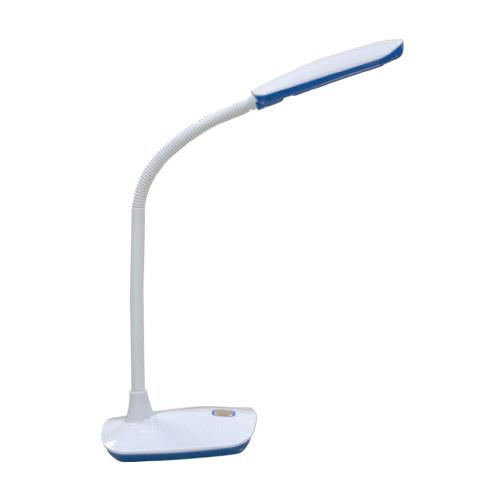 Đèn bàn LED học sinh chống cận Rạng Đông RD-RL-16.LED