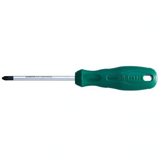 Tuốt nơ vít bake #3x200mm SATA 62115