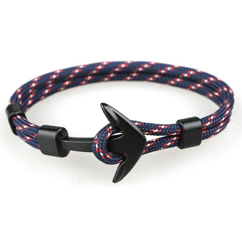 Vòng tay Anchor 16