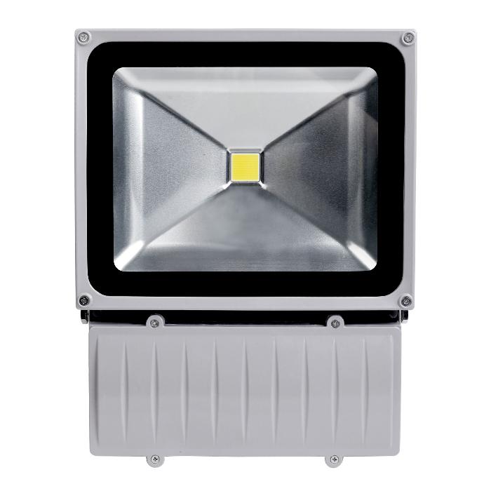 Đèn pha LED 70W Daxinco thông dụng