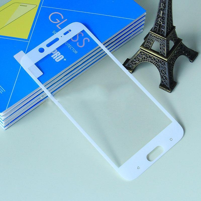 [HCM]Kính cường lực HTC 10 Evo full màn hình cao cấp