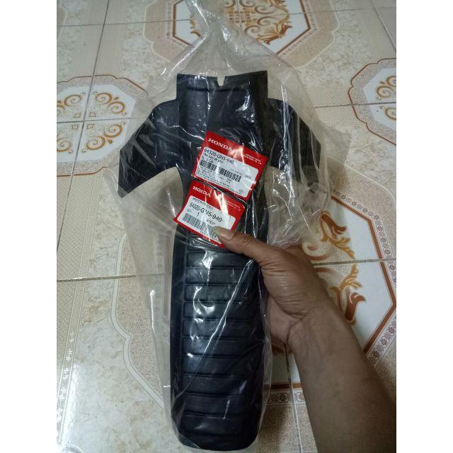 Lưỡi Trâu Xe Honda Dream