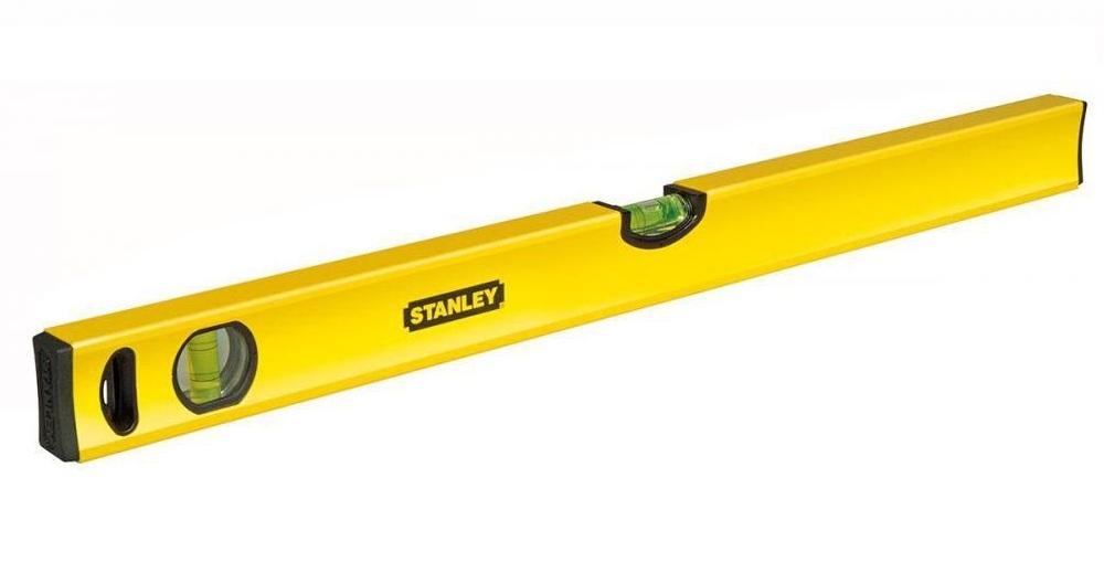 THƯỚC THỦY HỘP 39 /100CM STANLEY STHT43105-8