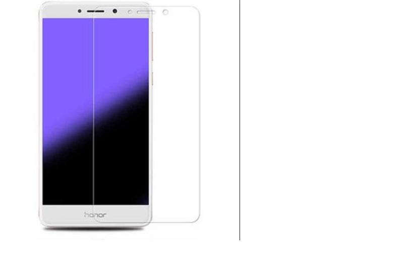 kính cường lực cho Huawei mate 9