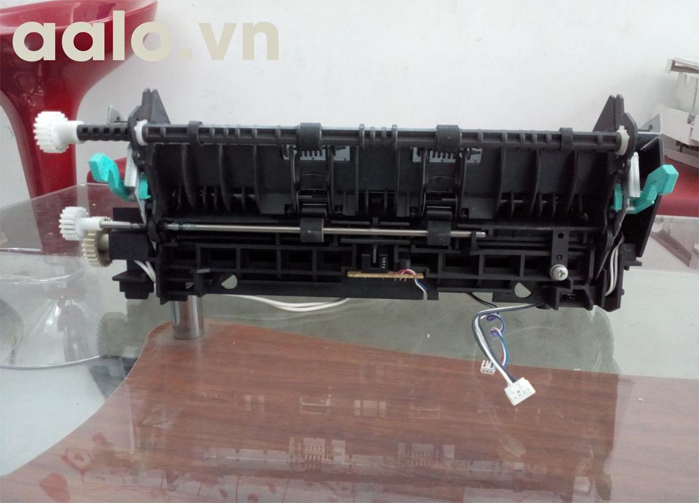 Cụm sấy máy in canon 1210